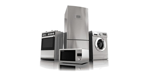 Safranbolu Beyaz Eşya Tamircisi Servis ekibi