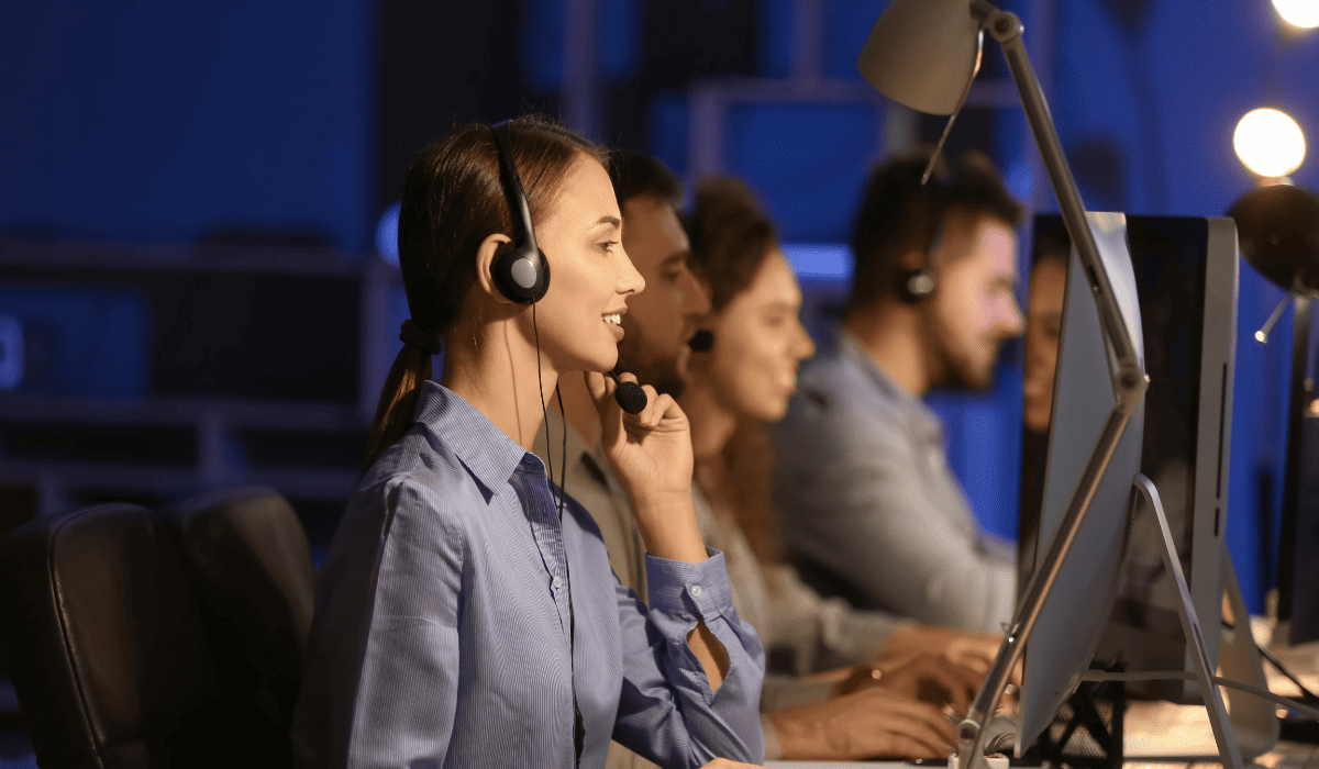 Safranbolu Beyaz Eşya Tamircisi